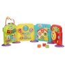 VTech Baby&reg; 4-in-1 Steps & Stages Activity Center&trade; - Item 5 of 17